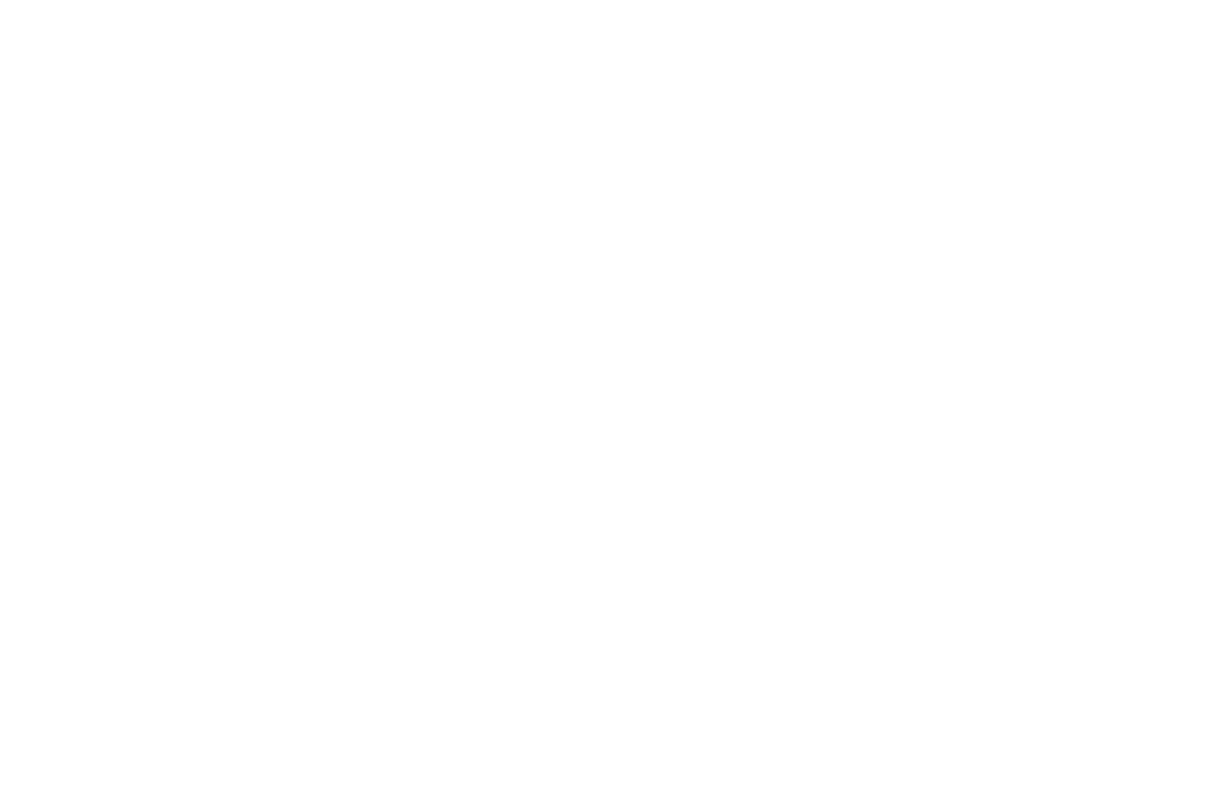 Official Selection – Los Angeles Lift-Off Film Festival 2026