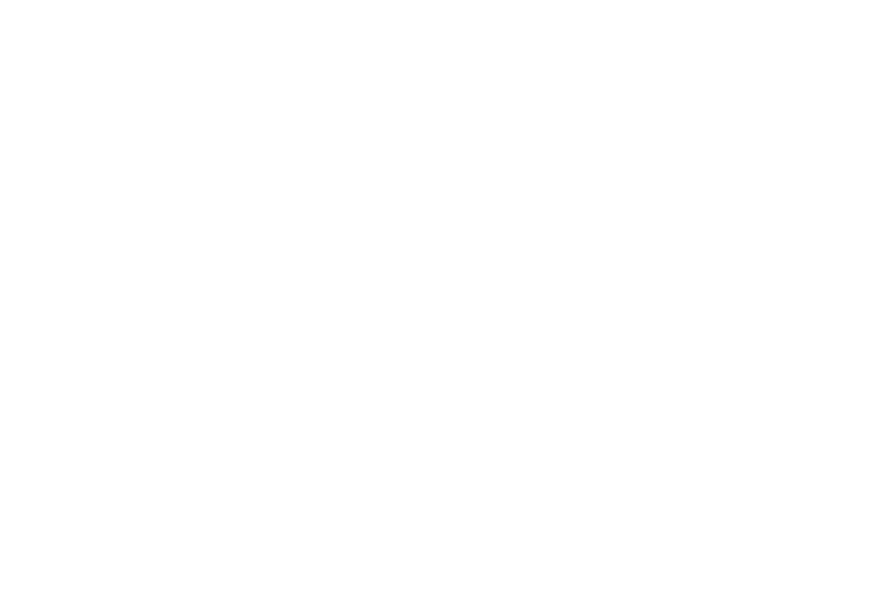 Official Selection – The Seattle AI Film Festival 2026